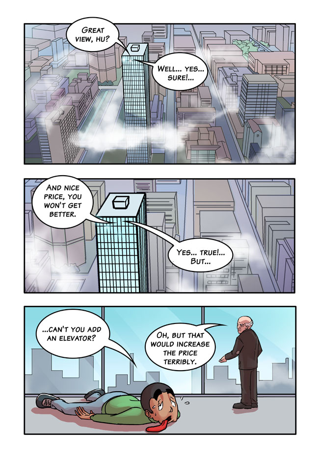  [ da page ] 