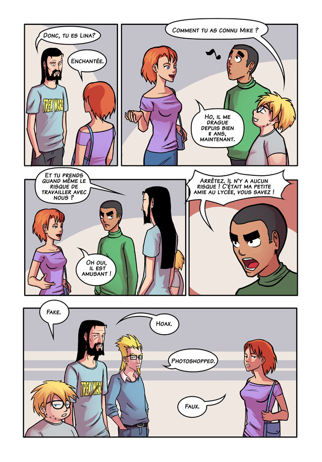 [ da page ] 